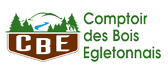 Comptoir des Bois Egletonnais